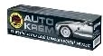 Autokosmetik-Creme für neuen Lack 120 g TEMPO