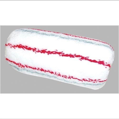 Verfroller PERFECTA 150 mm, handgreepdiameter 6 mm