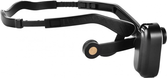 Magnetische houder POV voor Insta360 GO 3