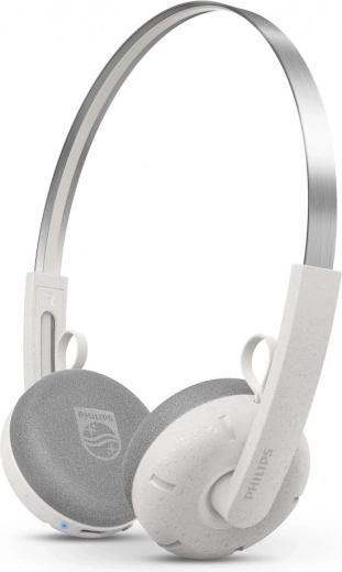 PHILIPS Ringo TAH2000 Wireless Headphones