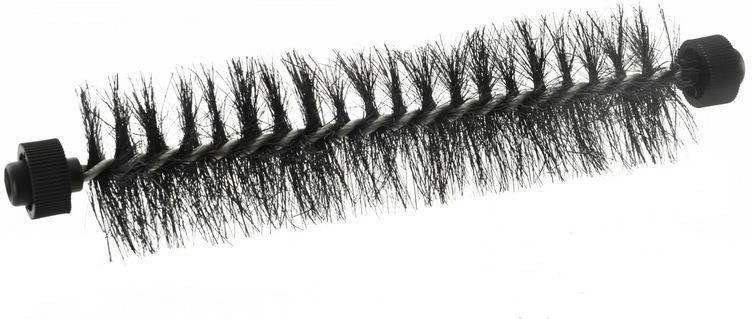 Brosse de remplacement pour aspirateur mécanique KAŚKA