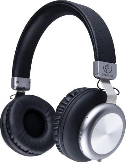 Bluetooth Headphones Mozart