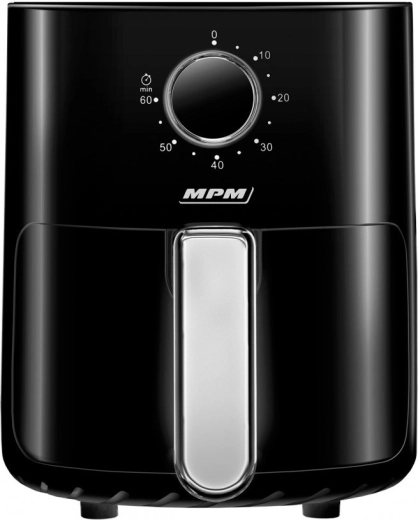 MPM Air Fryer