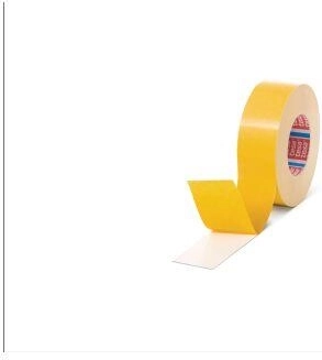 Universele tapijttape TESA 50 mm × 10 m