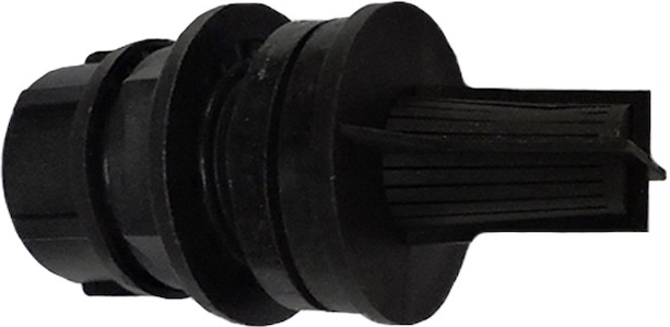 Vanne de vidange – kit complet pour la filtration ProStar Profi, ProfiStar et ProStar 3