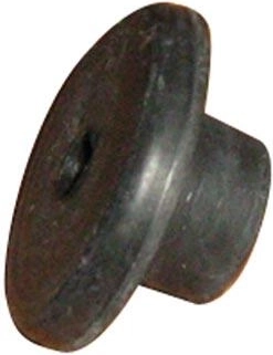 Replacement Neck Gasket for Siphon Bottle