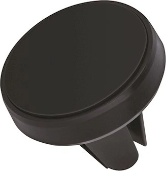 Maxlife universele magnetische autohouder voor ventilatierooster