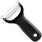 Éplucheur julienne OXO Good Grips