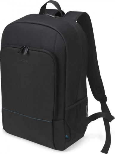 Laptop Backpack 13–14″ TWO
