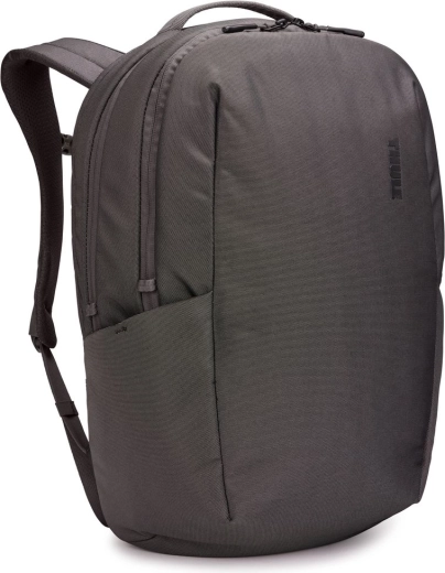 Thule Subterra 2 27 L Backpack Vetiver Gray