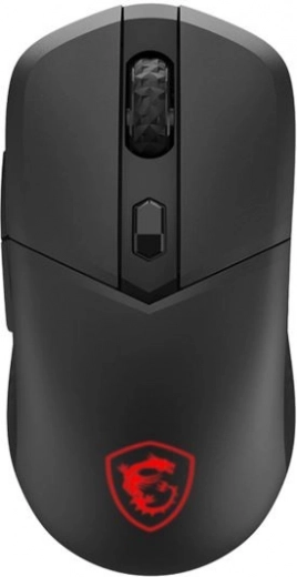MSI Versa 300 Elite Wireless Gaming Mouse