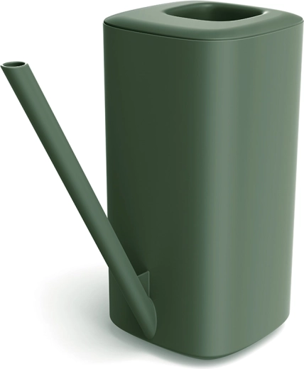 Gieter Tubi 1,6 l donkergroen