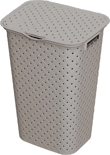 Wasmand Diamond 50 l