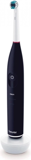 Beurer TB 50 Electric Toothbrush