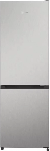 Réfrigérateur combiné avec congélateur INK2 5322 S4E