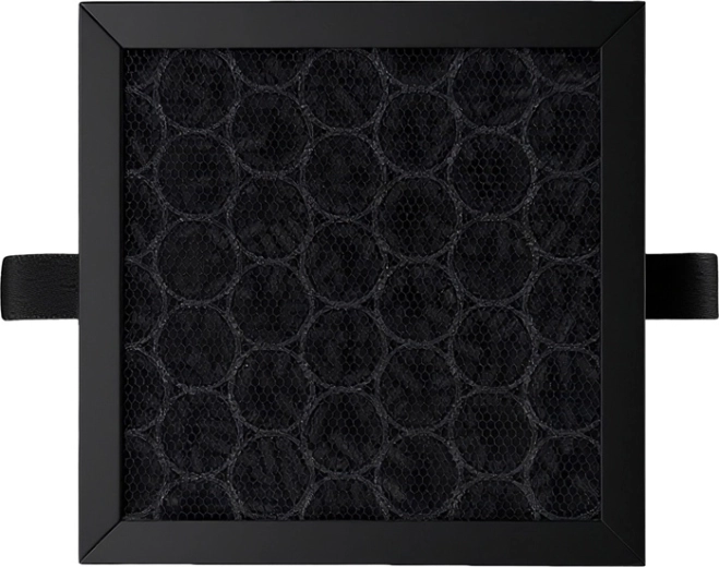 Filtre MOVA pour aspirateur robot LR10 Prime