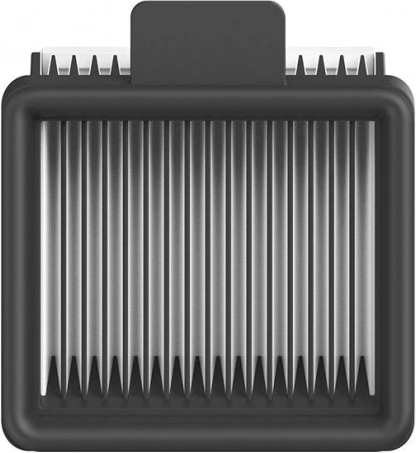 Filtre de rechange pour aspirateurs Dreame H11 Max, H11, H12, H12 Core et H11 Core