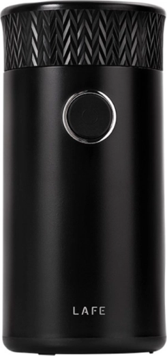 LAFE GrindMaster Electric Coffee Grinder