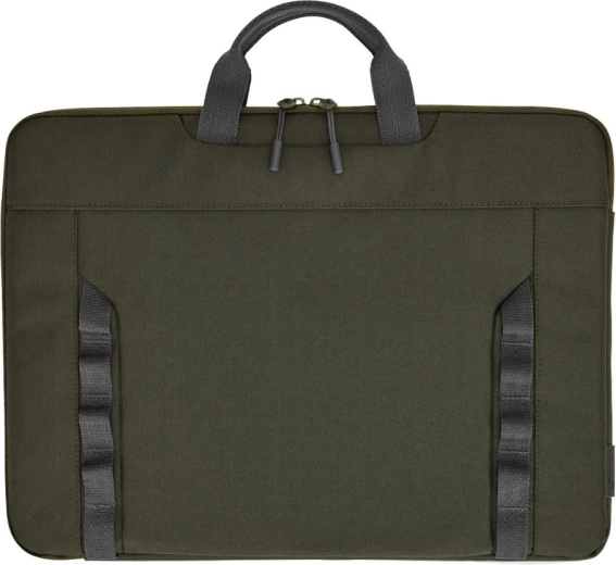 Modular laptop sleeve 15.6″
