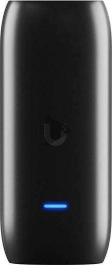 Ubiquiti AI Port for Expanding Cameras with Artificial Intelligence