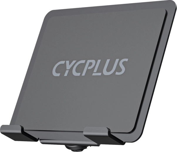 Universele tablet- en telefoonhouder CYCPLUS Z7 voor hometrainer