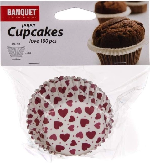 Large pack of 100 pcs
