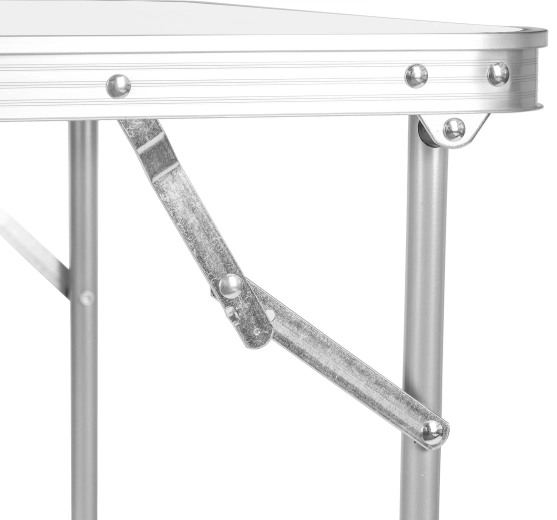 Safe and stable construction