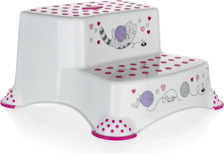 Structure stable et résistante