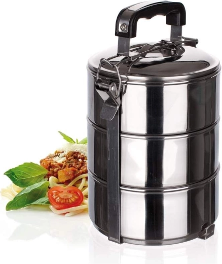 Bequemes Tragen und Aufbewahren