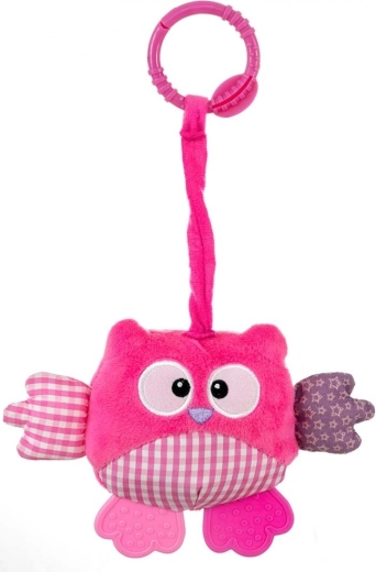 Effet de vibration lors de la traction