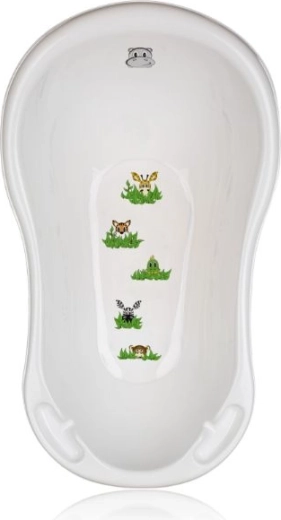 Pratiques logettes de rangement