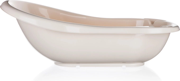 Siège ergonomique pour confort et stabilité