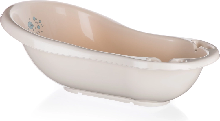 Surface lisse pour un nettoyage facile