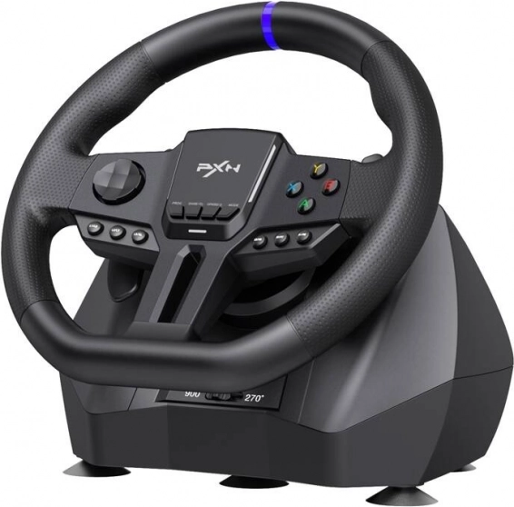 PXN V900 Gaming Stuurwiel