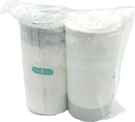 CatLink Waste Bags for Scooper