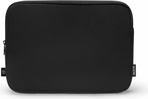 Housse pour ordinateur portable ONE 15-16"
