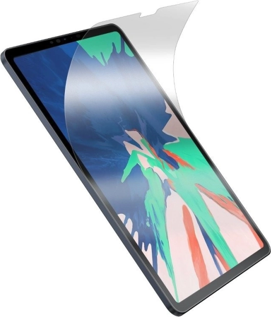 Baseus Paper-like Matte Screen Protector for iPad Pro 11" 2018
