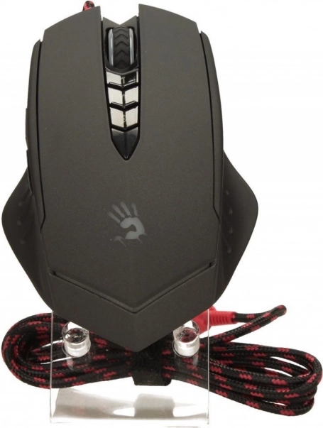 Gaming Mouse A4Tech Bloody V8m