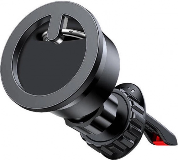 Support magnétique multifonctionnel pour voiture Joyroom avec socle