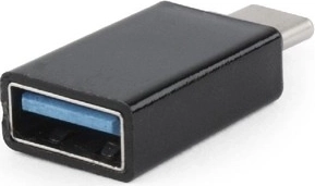 Gembird USB-C to USB-A Adapter