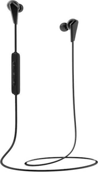 Lenovo HE01 Wireless In-Ear Headphones Black