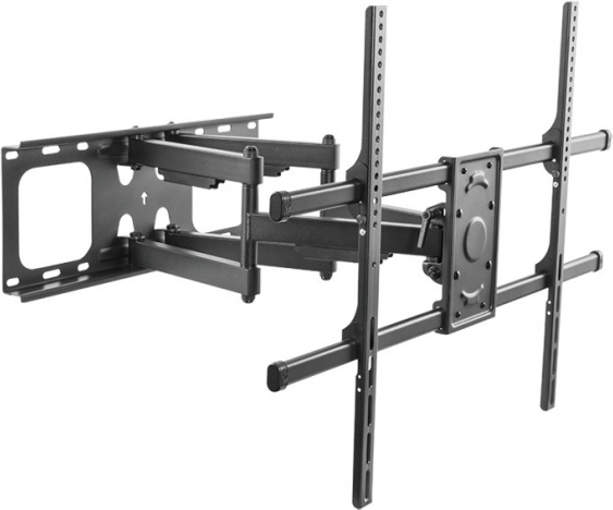 Wall Mount for TV