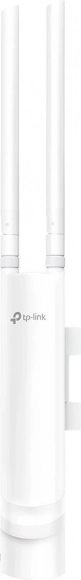 Point d'accès extérieur N300 PoE EAP110
