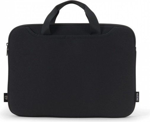 Smart ONE-hoes voor notebook 14-14,1 inch
