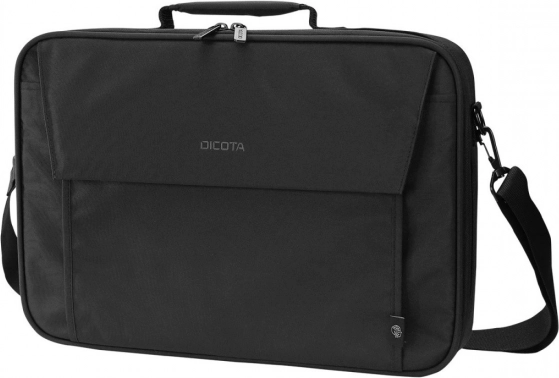 Sac Eco Multi BASE pour ordinateurs portables 14-15,6'' noir