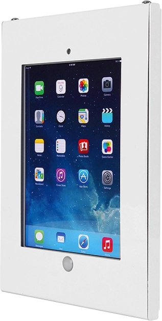 Support universel pour iPad 2, 3, 4, Air, Air2 Maclean