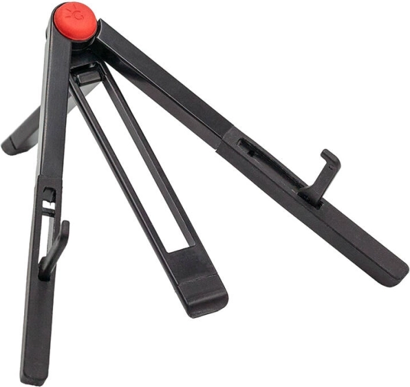 Folding Stand for Nintendo Switch GENKI Portable