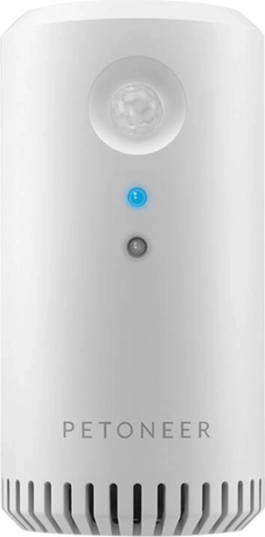 Petoneer Smart Odor Eliminator