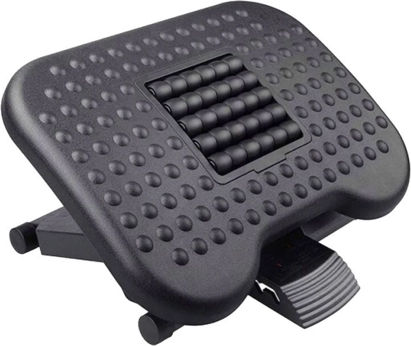 Huanuo Ergonomic Footrest