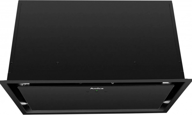 Hotte encastrée Amica OMC6751B